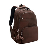 Teenage Girl School Backpack Women Waterproof Laptop Bagpack