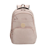 Teenage Girl School Backpack Women Waterproof Laptop Bagpack