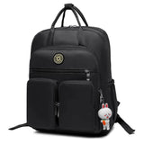 Large Capacity Travel Backpacks Casual Big Bag Multi-Function Mummy Bags