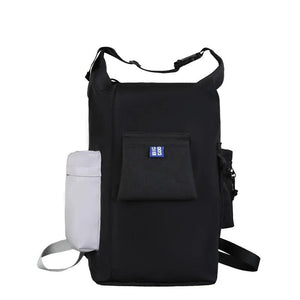 Large Capacity Youth Unique Backpack for Students