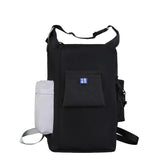Large Capacity Youth Unique Backpack for Students