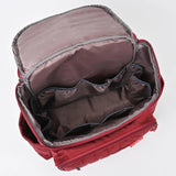 Large Capacity Waterproof Mommy Backpack Mummy Maternity Diaper Bag