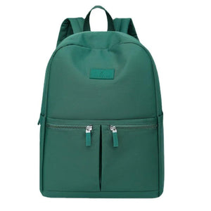 Waterproof Laptop Bag Student Schoolbag Backpack