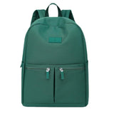 Waterproof Laptop Bag Student Schoolbag Backpack