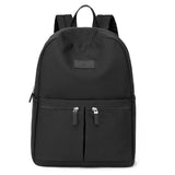 Waterproof Laptop Bag Student Schoolbag Backpack
