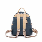 Women Backpack Female Shoulder Bag Small Backpack Travel Bag For Girls