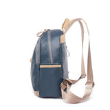 Women Backpack Female Shoulder Bag Small Backpack Travel Bag For Girls