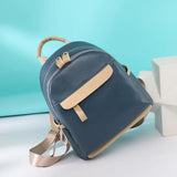 Women Backpack Female Shoulder Bag Small Backpack Travel Bag For Girls