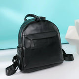 Women Backpack Female Shoulder Bag Small Backpack Travel Bag For Girls