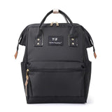 2022 Korean Style Oxford Backpack Women Laptop Bag for Teenage Girls