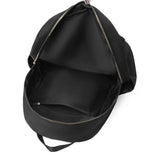 Waterproof Nylon Women Backpack School Bag Rucksack Mochilas