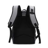 Insulated Lunch Bag Waterproof Outdoor Backpack Leakproof Food Storage Bags