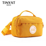 Mini Handbags Women's bag Satchels Casual Student Bag Handbag Female Shoulder Ba