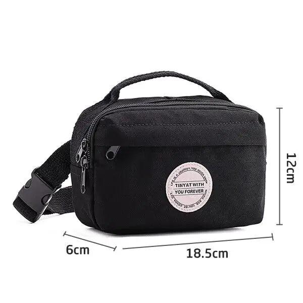 Mini Handbags Women's bag Satchels Casual Student Bag Handbag Female Shoulder Ba
