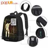 Large Capacity Beach Bag Sports Bag for Travel