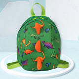 Book Storage Wear-resistant Backpack for Travel