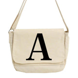 Japanese Style Multi-function Messenger Bag Harajuku College
