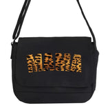 Japanese Multi-function Messenger Bag Young Woman Literature Harajuku Wind Porta