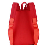 Bear Anti-lost Toddler Backpack for Kids