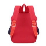 Children Backpacks Kids Kindergarten Back to School Bags Backpacks
