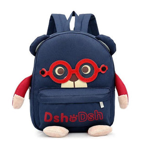 Children Backpacks Kids Kindergarten Back to School Bags Backpacks