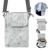 Women's Shoulder Bag Casual Small Crossbody Bag