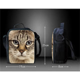 3D Ball Soccerly Pattern Orthopedics Schoolbags for Boys