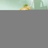 Crocodile Crossbody Bag for Women - High Ladies Tote Bag