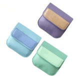 Multi-Card Money Clip Airpods Protective Case Wallet