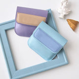 Multi-Card Money Clip Airpods Protective Case Wallet