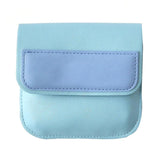 Multi-Card Money Clip Airpods Protective Case Wallet