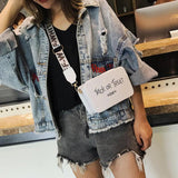 Women Wallet Shoulder Bag Small Square Backpack Diagonal Bags Mobile Phone