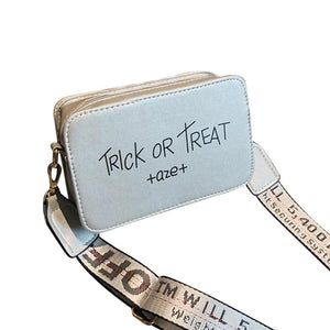 Women Wallet Shoulder Bag Small Square Backpack Diagonal Bags Mobile Phone