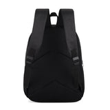 Robloxing Backpack for Teens Kids Boy Student School Bags