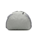 Foldable Backpack Mountaineering Bag Ultralight Outdoor Rucksack