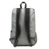 Foldable Backpack Mountaineering Bag Ultralight Outdoor Rucksack