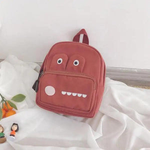 Kids Backpack Boys School Bags For Girls School Backpack Kids Bag Children Bag