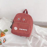Kids Backpack Boys School Bags For Girls School Backpack Kids Bag Children Bag