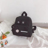 Kids Backpack Boys School Bags For Girls School Backpack Kids Bag Children Bag