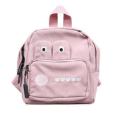 Kids Backpack Boys School Bags For Girls School Backpack Kids Bag Children Bag