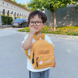 Kids Backpack Boys School Bags For Girls School Backpack Kids Bag Children Bag