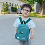 Kids Backpack Boys School Bags For Girls School Backpack Kids Bag Children Bag