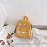 Kids Backpack Boys School Bags For Girls School Backpack Kids Bag Children Bag