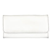 PU Long Wallet Ladies Mother Gift Purse