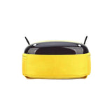 Kids Small Backpack Cartoon Waterproof Bag