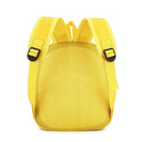 Kids Small Backpack Cartoon Waterproof Bag