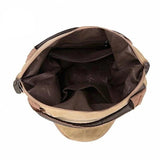Large Canvas Tote Women's Handbags Shoulder Bags Women Bag
