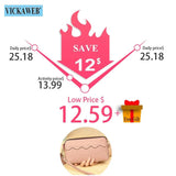 Leather Big Wallet Women Long Wristlet Zipper Purse