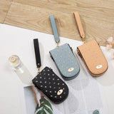 Hot Spring Summer Cross-body Mobile Phone Shoulder Bag