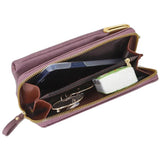 Women's Cross-body Mini Bag Summer Light Multi-card Purse